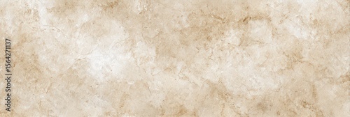 Elegant beige marble texture seamless background for interior design and architecture