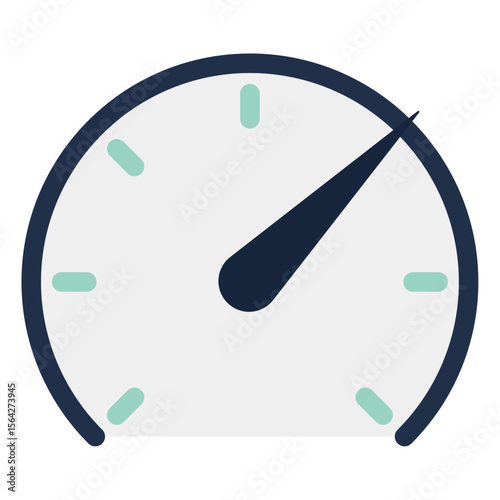 velocity icon