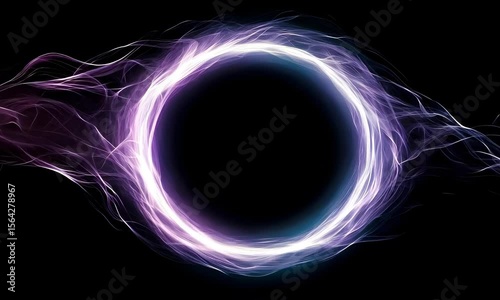 Exploring the mysteries of black holes in deep space