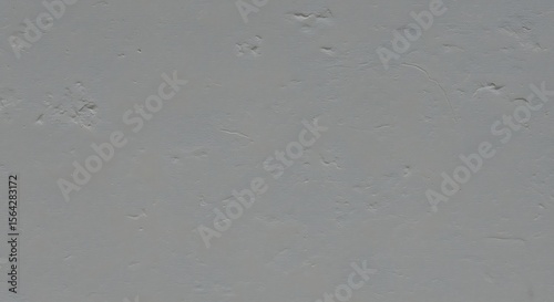 Subtle Textured Gray Background Abstract Gray Pattern Wallpaper