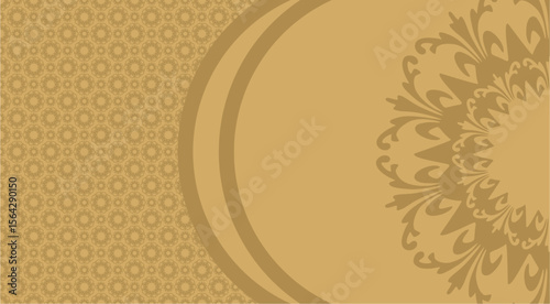 flower gold mock up.eps