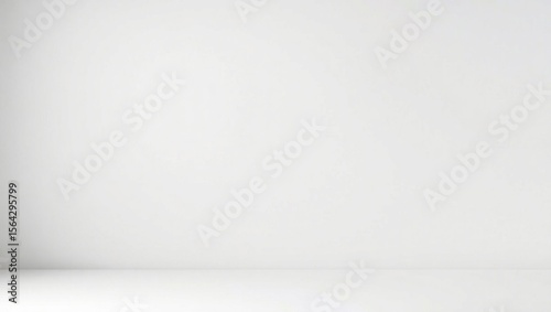 copy space for text background plain concept