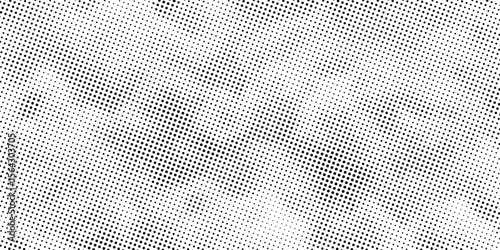 Jersey Design splash halftone grunge, mountain pattern background style, gradient blue purple white texture