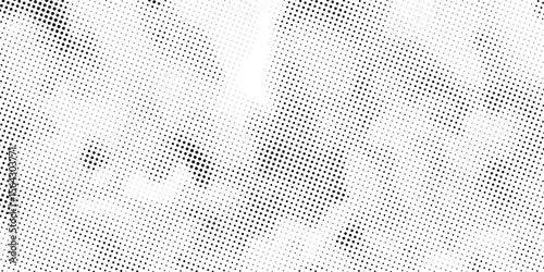 Jersey Design splash halftone grunge, mountain pattern background style, gradient blue purple white texture