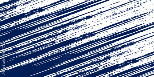 blue color pattern gradient grunge texture background. Dots pop art comics sport style vector illustration Abstract background dark blue with grunge speed lines modern corporate concept vector