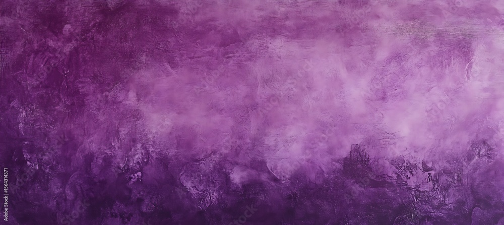 A_rich_purple_gradient_background A_rich_purple_gradient_background