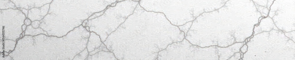 Obraz premium Textured white & gray acrylic backdrop Perfect for product photography , overhead, gray