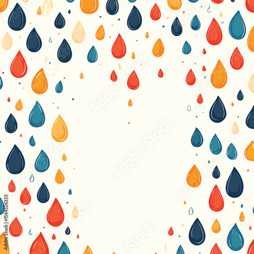 Autumn background