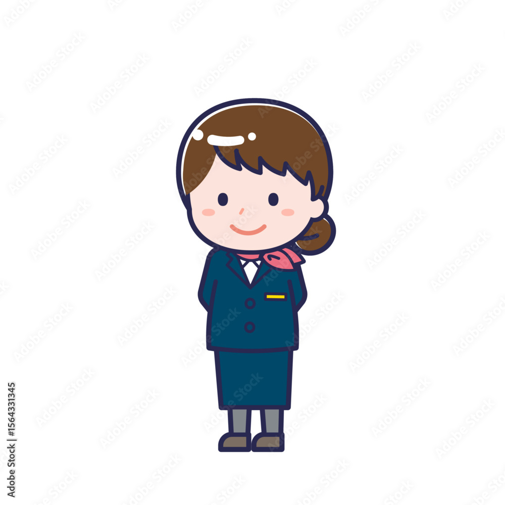 CA/ななめ/女性 28 CA/ななめ/女性 28