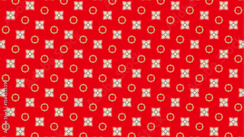 seamless vector patterns for Fashion design and home decor