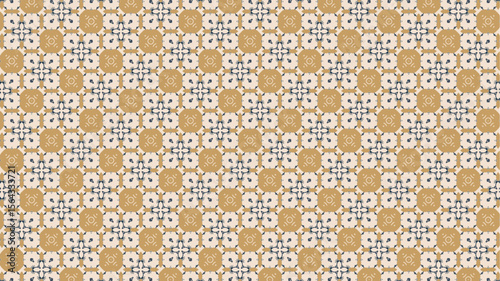 seamless vector patterns for Fashion design and home decor