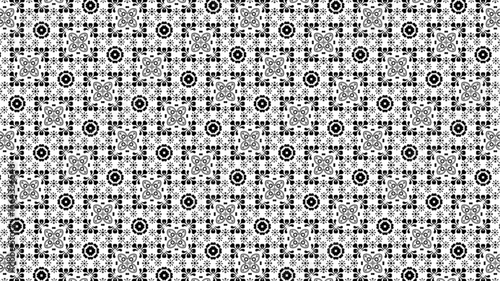 seamless vector patterns for Fashion design and home decor