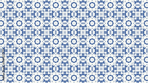 seamless vector patterns for Fashion design and home decor