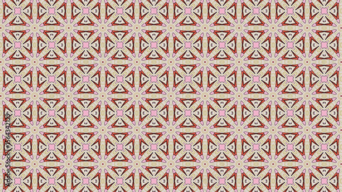 seamless vector patterns for Fashion design and home decor