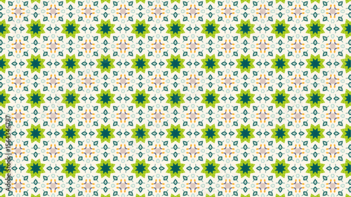 seamless vector patterns for Fashion design and home decor