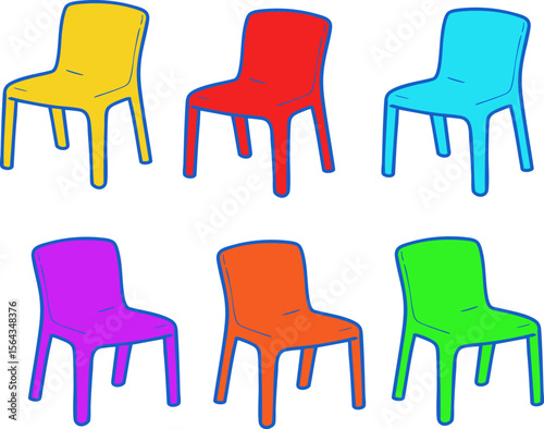 Adobe Illustrator Artwork