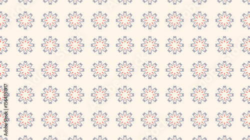 seamless vector patterns for Fashion design and home decor