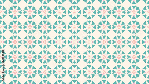 seamless vector patterns for Fashion design and home decor