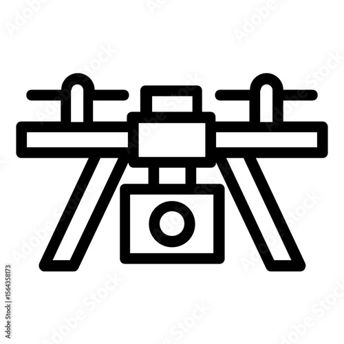 drone icon