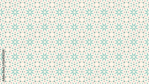seamless vector patterns for Fashion design and home decor