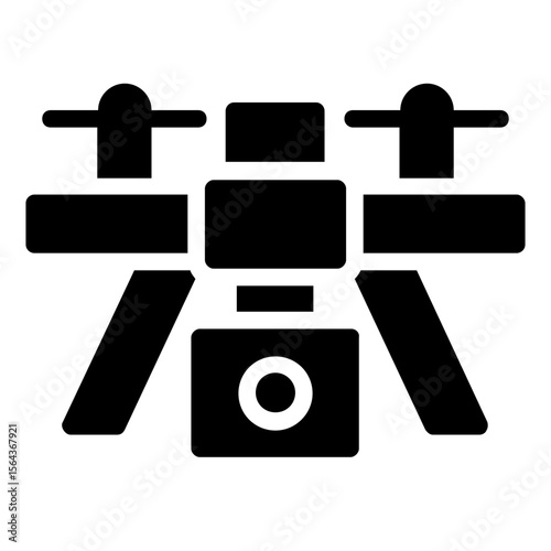 drone icon