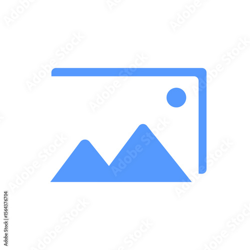 icon file image format, icon vector illustration