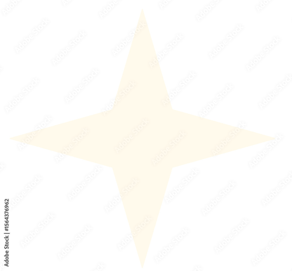 Obraz premium 반짝이 빛