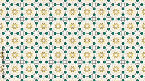 seamless vector patterns for Fashion design and home decor