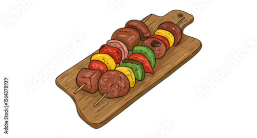 Bbq