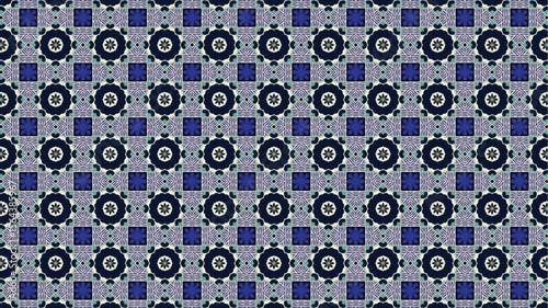 seamless vector patterns for Fashion design and home decor