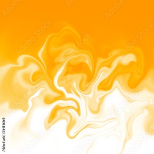 3 colors distorted