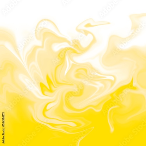3 colors distorted