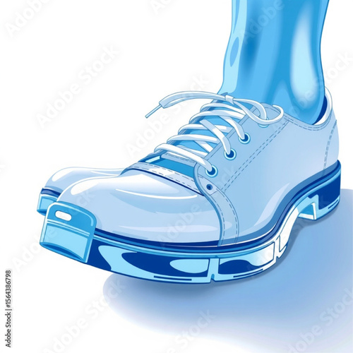 Shoes image.