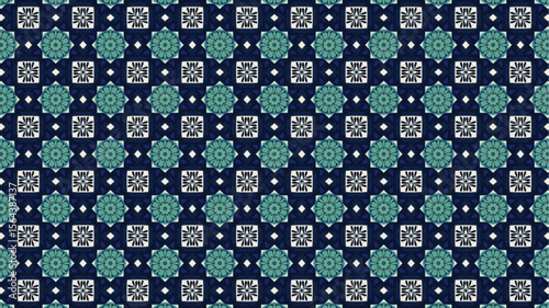 seamless vector patterns for Fashion design and home decor