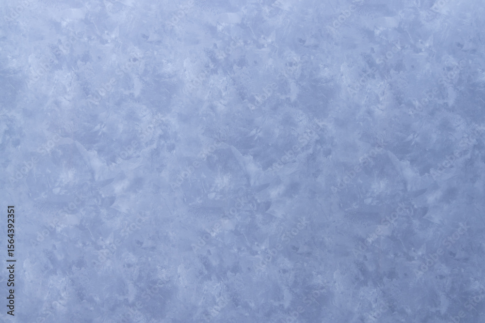 Obraz premium 壁 テクスチャー