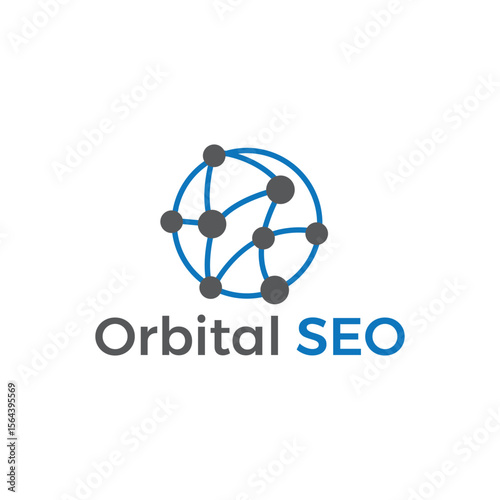 Technology logo write short SEO-friendly descriptions in 180 characters in 1 paragraph 