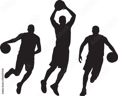 silhouette, vector, sport, people, illustration, running, woman, sports, evolution, dance, soccer, black, body, men, run, ball, football, silhouettes, boy, fitness, player, team, athlete, exercise, ru