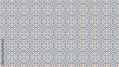 seamless vector patterns for Fashion design and home decor