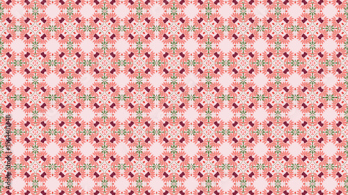 seamless vector patterns for Fashion design and home decor