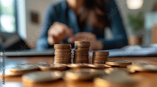 Home loan mortgage guide repayment planning interest understanding property buying cost budgeting financial responsibility real estate personal finance strategy visual
