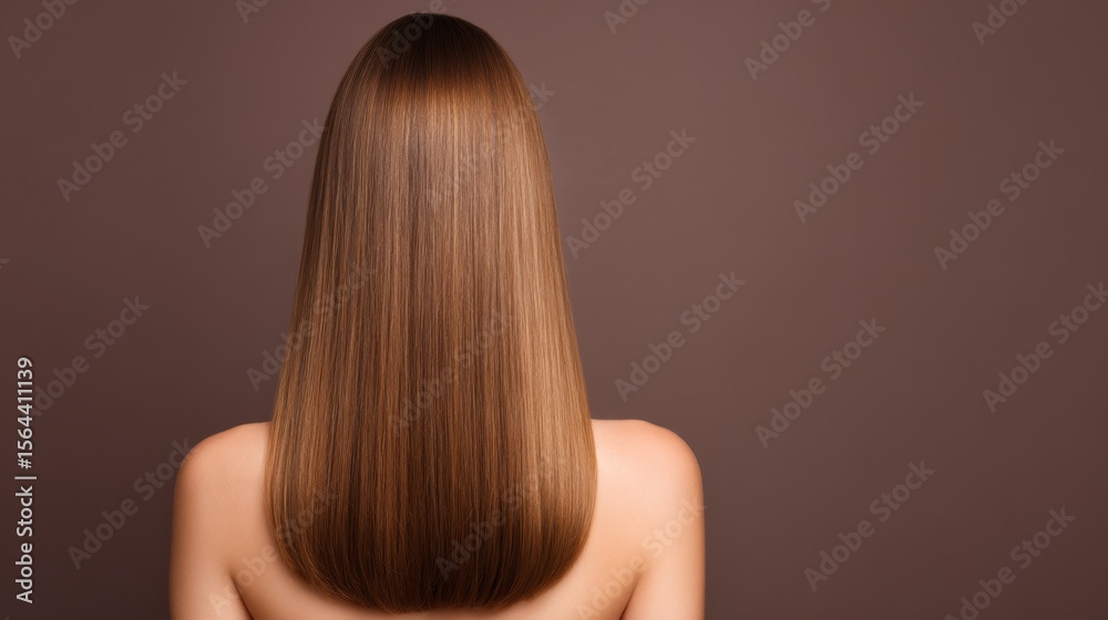 summer hair lifestyle. Luxurious Summer Hairstyle: Sleek and Shiny Straight Locks for Evening Events summer hair lifestyle. Luxurious Summer Hairstyle: Sleek and Shiny Straight Locks for Evening Events