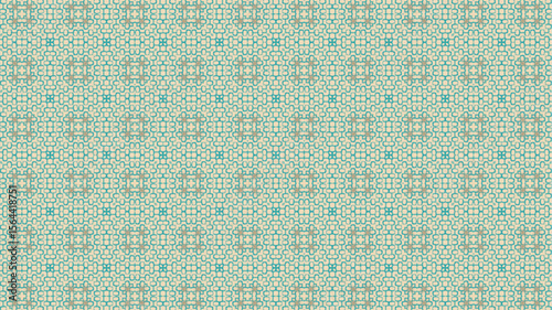 seamless vector patterns for Fashion design and home decor