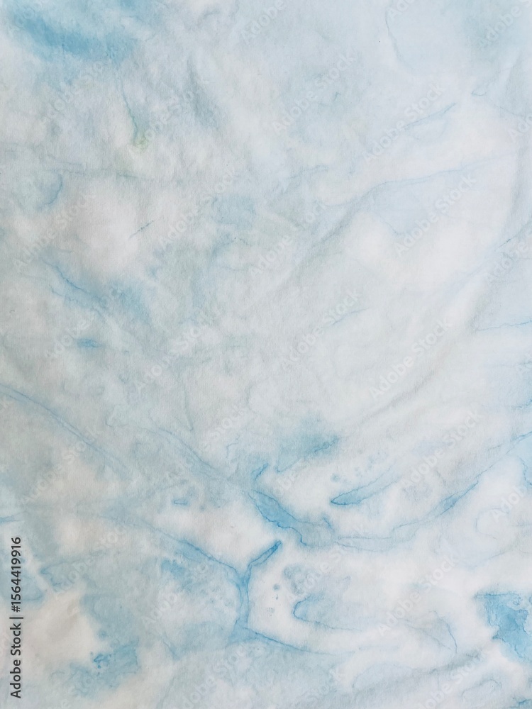 Fototapeta premium cloud sky