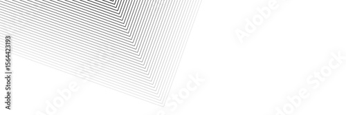 Dynamic diagonal parallel slanted lines abstract geometric pattern. modern