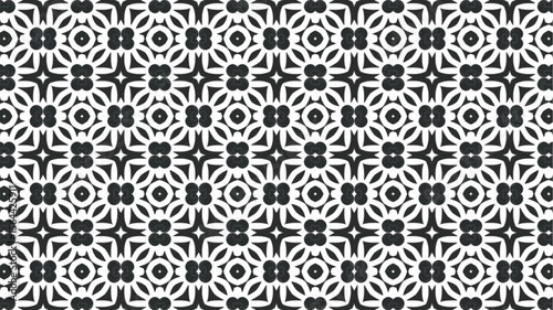 seamless vector patterns for Fashion design and home decor
