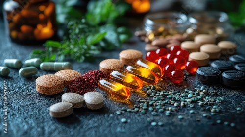 Immunity enhancement biohacking guide supplement protocol cold exposure nutrition habit immune support recovery personal resilience strategy wellness optimization tool