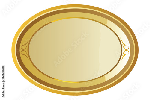 Healthy Almonds and Nuts in Wooden Bowl Nature's Snack