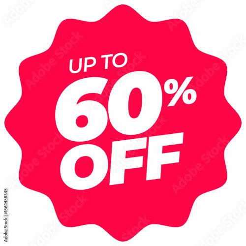 Price tage discount up to 60% off for for this summer season special price