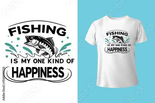 Starry night camping t shirt Design. Vector t shirt Design.