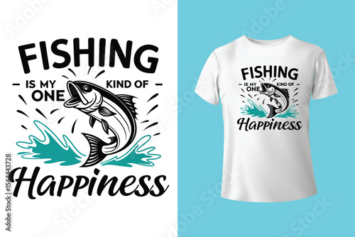 Starry night camping t shirt Design. Vector t shirt Design.